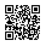 VI-B20-EX-F4 QRCode