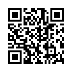 VI-B20-EX-S QRCode