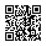 VI-B20-IX-F1 QRCode