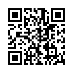 VI-B20-IY QRCode