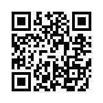 VI-B20-MX-F1 QRCode