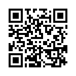 VI-B20-MY-B1 QRCode