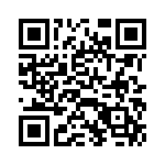 VI-B20-MY-F2 QRCode