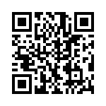 VI-B21-CW-B1 QRCode