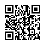 VI-B21-CY-F1 QRCode