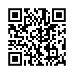 VI-B21-CY-F4 QRCode