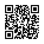 VI-B21-EW QRCode