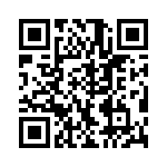 VI-B21-EX-B1 QRCode