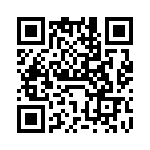 VI-B21-EX-S QRCode