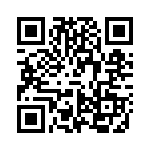 VI-B21-EX QRCode