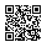 VI-B21-EY QRCode