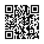 VI-B21-IW-F2 QRCode