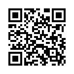 VI-B21-IX-S QRCode