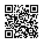 VI-B21-IY-F2 QRCode