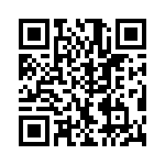 VI-B21-MW-F2 QRCode