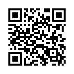 VI-B21-MY-B1 QRCode