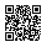 VI-B21-MY QRCode