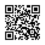 VI-B22-CW-B1 QRCode