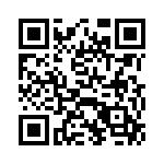 VI-B22-CX QRCode