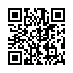 VI-B22-CY-F2 QRCode