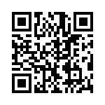 VI-B22-CY-F3 QRCode