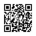 VI-B22-EW-F2 QRCode