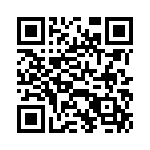 VI-B22-EW-F4 QRCode