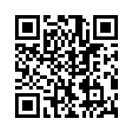 VI-B22-EW-S QRCode