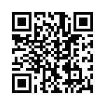 VI-B22-EW QRCode