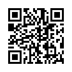 VI-B22-EX-F4 QRCode