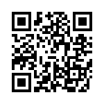 VI-B22-EY-F2 QRCode