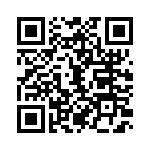 VI-B22-EY-F3 QRCode