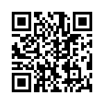 VI-B22-IW-F4 QRCode