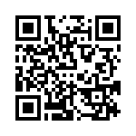 VI-B22-IX-F3 QRCode