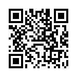 VI-B22-IY-F1 QRCode