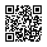 VI-B22-MW-F2 QRCode