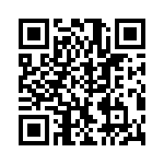 VI-B22-MW-S QRCode