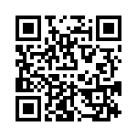 VI-B22-MX-F1 QRCode