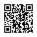 VI-B22-MX-F2 QRCode