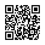 VI-B22-MY-F1 QRCode