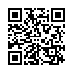 VI-B22-MY QRCode