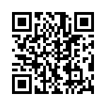 VI-B23-CW-B1 QRCode