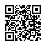 VI-B23-CW-F3 QRCode