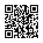 VI-B23-CW-F4 QRCode