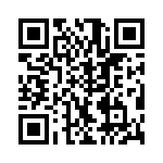 VI-B23-EW-F4 QRCode