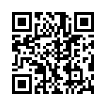 VI-B23-EX-B1 QRCode