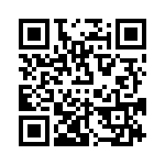 VI-B23-EX-F3 QRCode