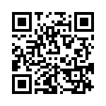 VI-B23-EX-F4 QRCode