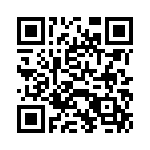 VI-B23-EY-F2 QRCode