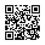 VI-B23-EY-S QRCode